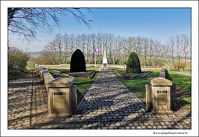 IMG_20250308_123818